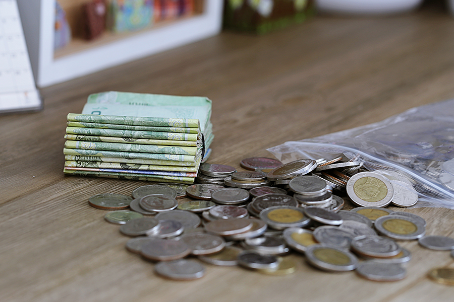 Preparación para examen de certificación PMP